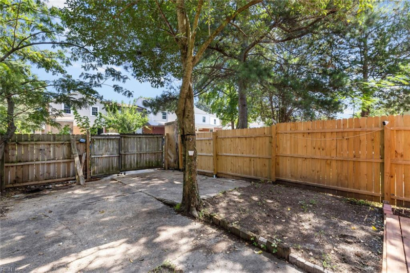 Photo 19 of 19 residential for sale in Virginia Beach virginia