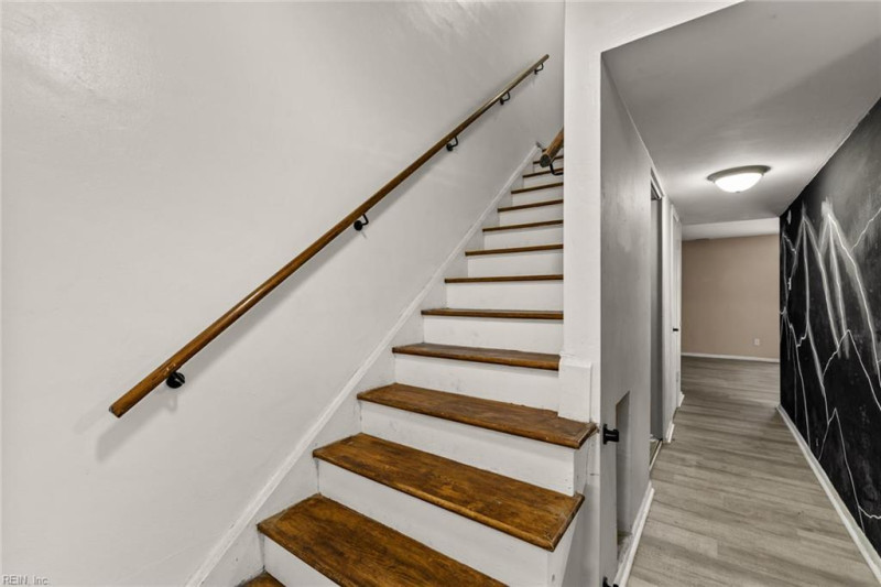 Photo 2 of 19 residential for sale in Virginia Beach virginia