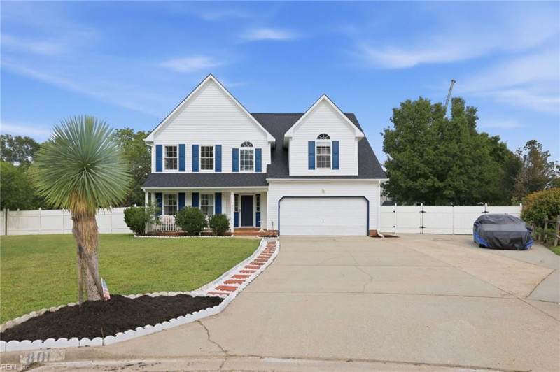 Photo 1 of 45 residential for sale in Chesapeake virginia Photo 1 of 45 residential for sale in Chesapeake virginia