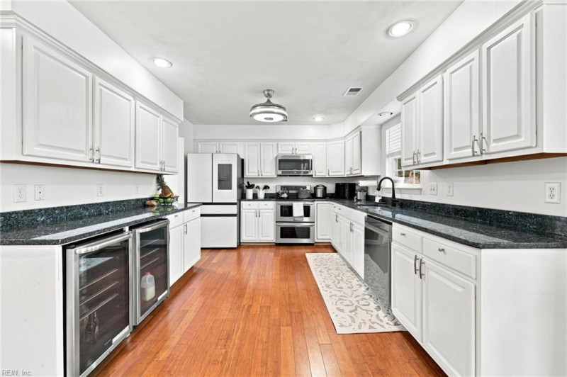 Photo 2 of 45 residential for sale in Chesapeake virginia Photo 2 of 45 residential for sale in Chesapeake virginia