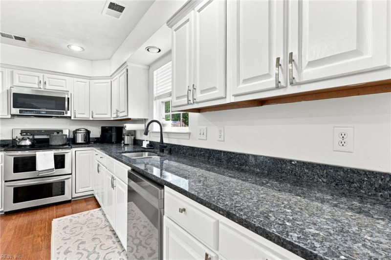 Photo 3 of 45 residential for sale in Chesapeake virginia Photo 3 of 45 residential for sale in Chesapeake virginia