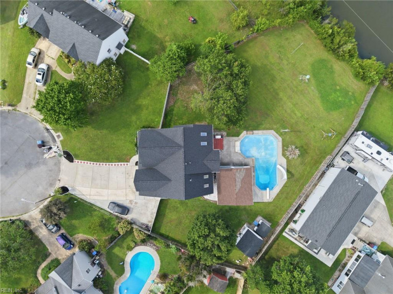 Photo 41 of 45 residential for sale in Chesapeake virginia Photo 41 of 45 residential for sale in Chesapeake virginia