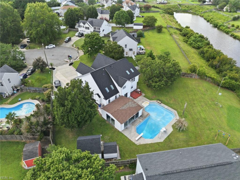 Photo 42 of 45 residential for sale in Chesapeake virginia Photo 42 of 45 residential for sale in Chesapeake virginia