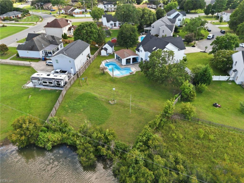 Photo 43 of 45 residential for sale in Chesapeake virginia Photo 43 of 45 residential for sale in Chesapeake virginia