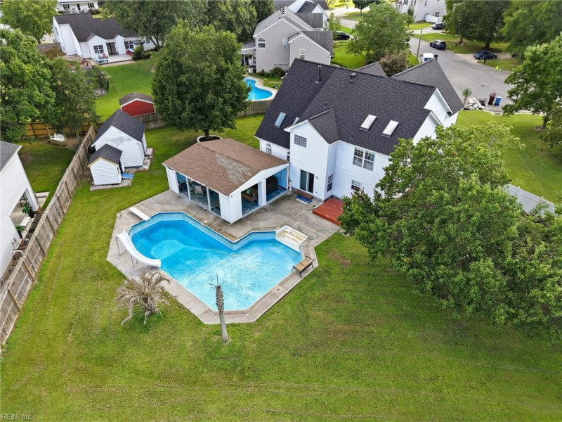 Photo 44 of 45 residential for sale in Chesapeake virginia Photo 44 of 45 residential for sale in Chesapeake virginia