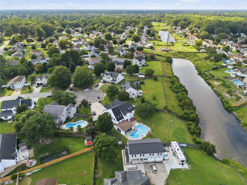 Photo 45 of 45 residential for sale in Chesapeake virginia Photo 45 of 45 residential for sale in Chesapeake virginia