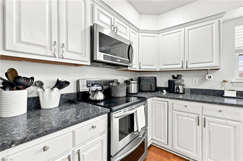 Photo 5 of 45 residential for sale in Chesapeake virginia Photo 5 of 45 residential for sale in Chesapeake virginia
