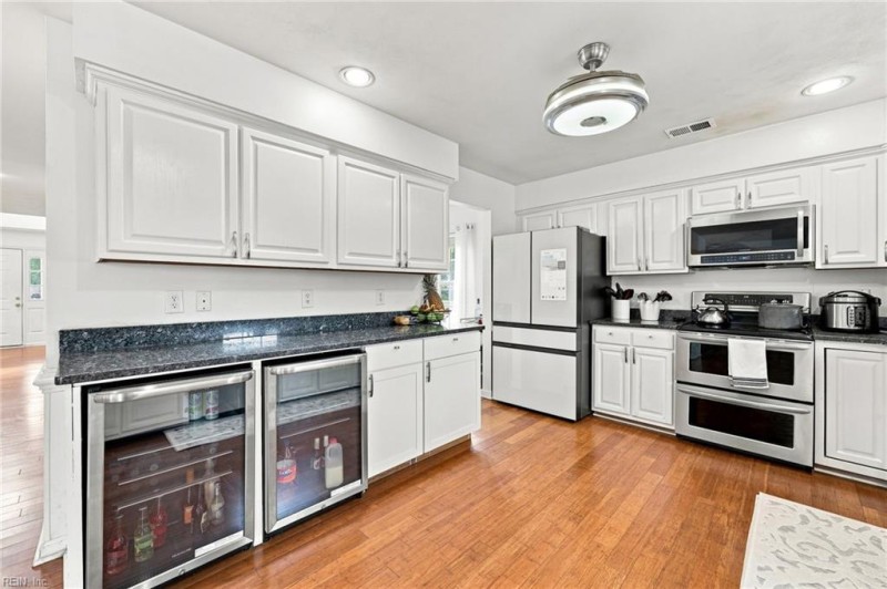 Photo 6 of 45 residential for sale in Chesapeake virginia Photo 6 of 45 residential for sale in Chesapeake virginia