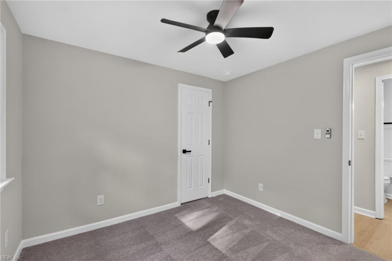 Photo 25 of 36 residential for sale in Suffolk virginia