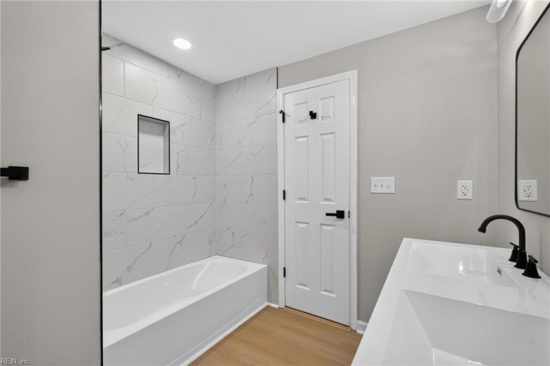 Photo 28 of 36 residential for sale in Suffolk virginia