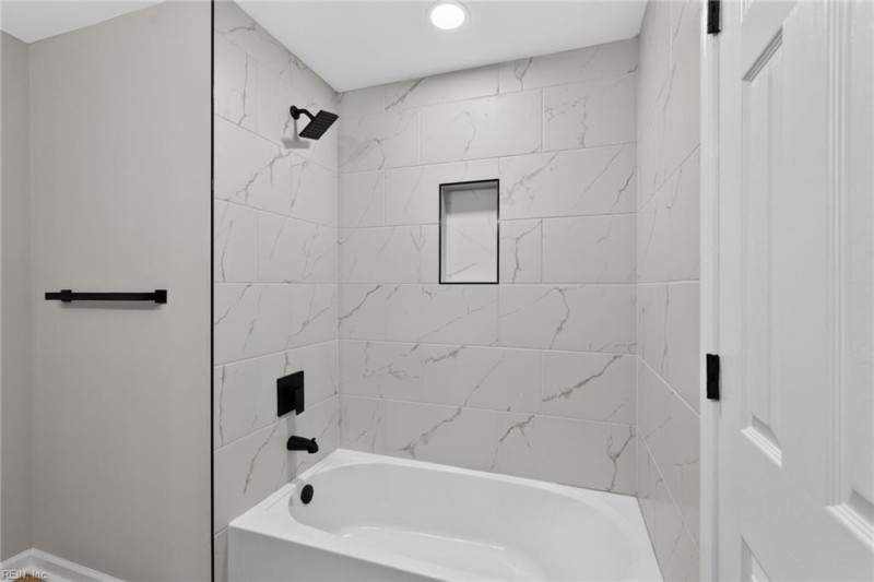 Photo 29 of 36 residential for sale in Suffolk virginia