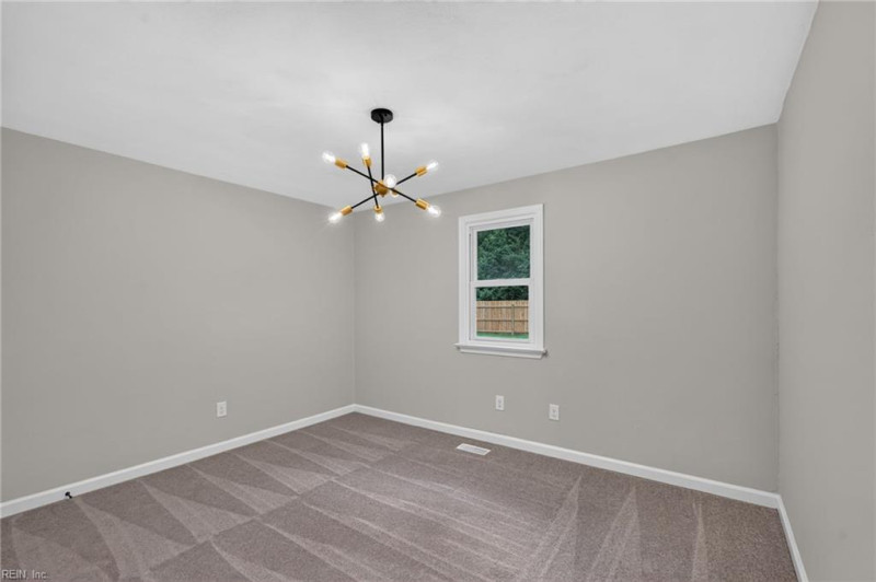 Photo 30 of 36 residential for sale in Suffolk virginia