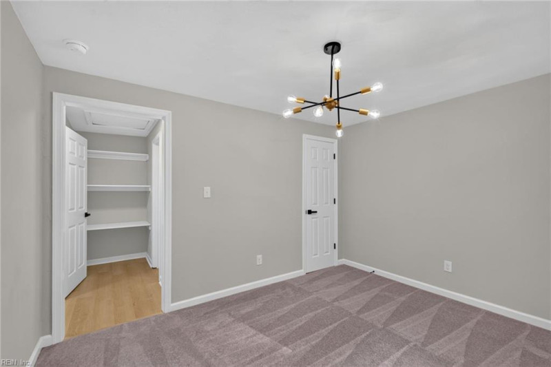 Photo 31 of 36 residential for sale in Suffolk virginia