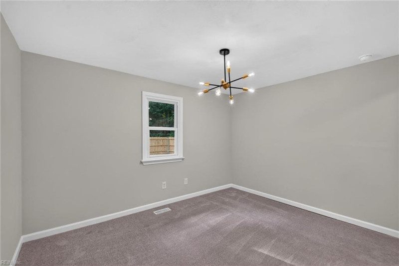 Photo 32 of 36 residential for sale in Suffolk virginia