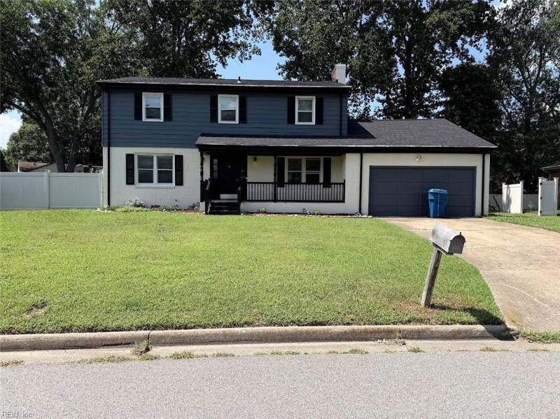 Photo 1 of 3 residential for sale in Virginia Beach virginia Photo 1 of 3 residential for sale in Virginia Beach virginia
