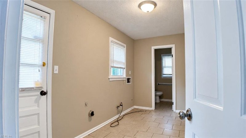 Photo 13 of 40 residential for sale in Virginia Beach virginia Photo 13 of 40 residential for sale in Virginia Beach virginia