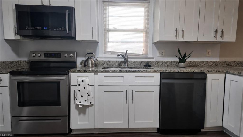 Photo 2 of 3 residential for sale in Virginia Beach virginia Photo 2 of 3 residential for sale in Virginia Beach virginia