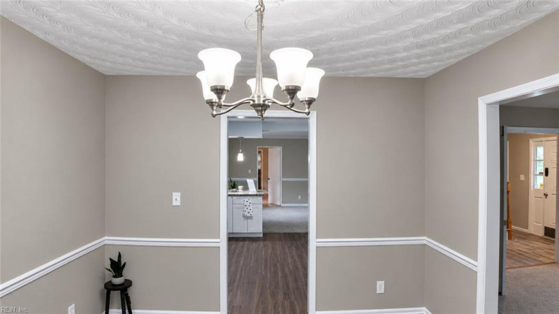 Photo 7 of 40 residential for sale in Virginia Beach virginia Photo 7 of 40 residential for sale in Virginia Beach virginia