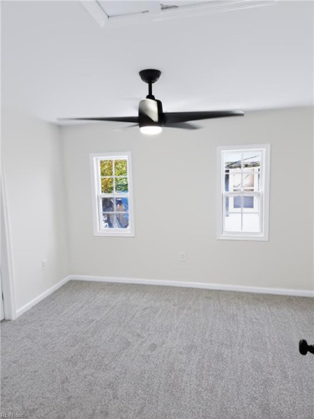 Photo 17 of 34 residential for sale in Suffolk virginia