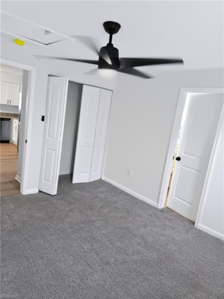 Photo 18 of 34 residential for sale in Suffolk virginia