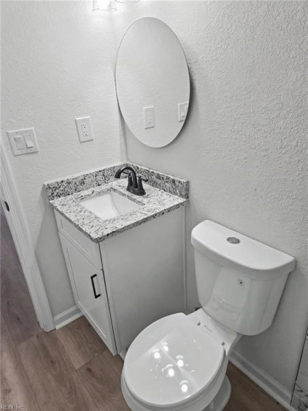 Photo 20 of 34 residential for sale in Suffolk virginia