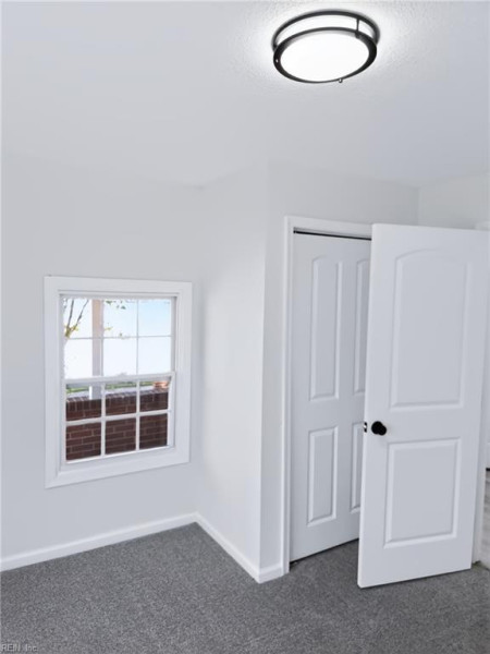 Photo 22 of 34 residential for sale in Suffolk virginia