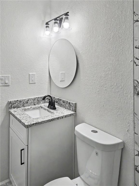 Photo 24 of 34 residential for sale in Suffolk virginia
