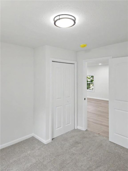 Photo 27 of 34 residential for sale in Suffolk virginia