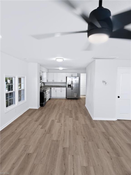 Photo 7 of 34 residential for sale in Suffolk virginia