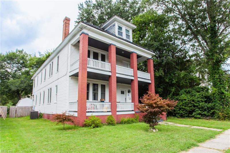 Photo 1 of 48 residential for sale in Portsmouth virginia Photo 1 of 48 residential for sale in Portsmouth virginia