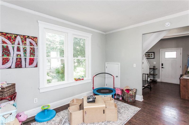 Photo 11 of 48 residential for sale in Portsmouth virginia Photo 11 of 48 residential for sale in Portsmouth virginia