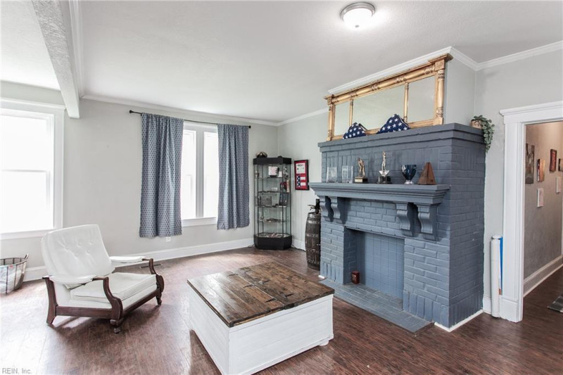 Photo 13 of 48 residential for sale in Portsmouth virginia Photo 13 of 48 residential for sale in Portsmouth virginia