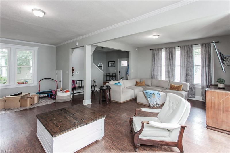 Photo 15 of 48 residential for sale in Portsmouth virginia Photo 15 of 48 residential for sale in Portsmouth virginia