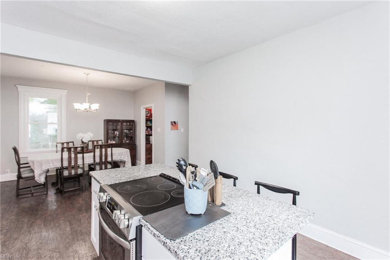 Photo 19 of 48 residential for sale in Portsmouth virginia Photo 19 of 48 residential for sale in Portsmouth virginia