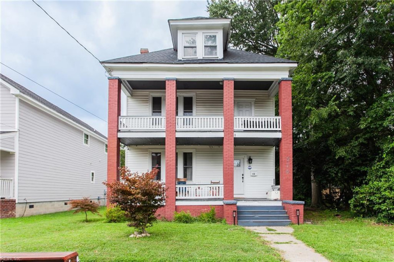 Photo 2 of 48 residential for sale in Portsmouth virginia Photo 2 of 48 residential for sale in Portsmouth virginia