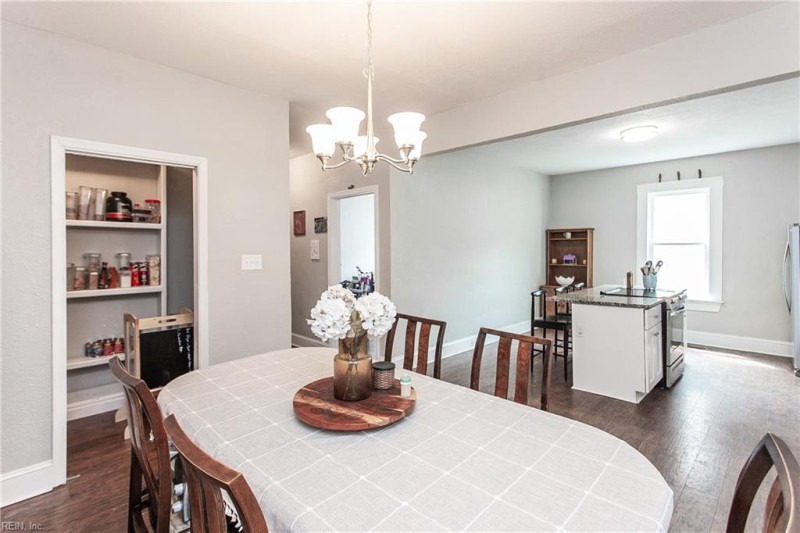 Photo 20 of 48 residential for sale in Portsmouth virginia Photo 20 of 48 residential for sale in Portsmouth virginia