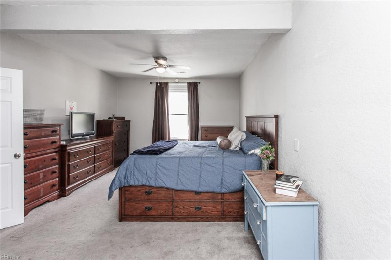 Photo 22 of 48 residential for sale in Portsmouth virginia Photo 22 of 48 residential for sale in Portsmouth virginia