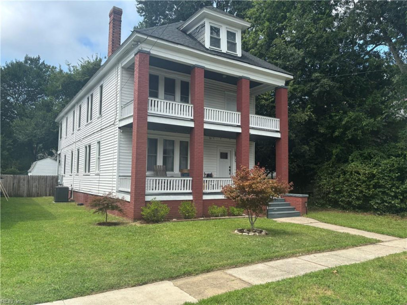 Photo 3 of 48 residential for sale in Portsmouth virginia Photo 3 of 48 residential for sale in Portsmouth virginia