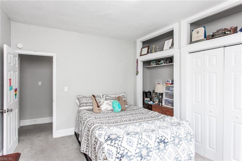 Photo 31 of 48 residential for sale in Portsmouth virginia Photo 31 of 48 residential for sale in Portsmouth virginia