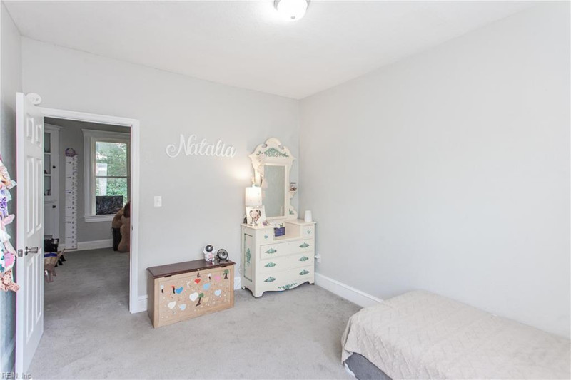 Photo 33 of 48 residential for sale in Portsmouth virginia Photo 33 of 48 residential for sale in Portsmouth virginia