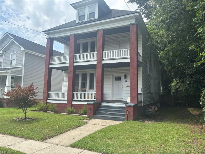 Photo 4 of 48 residential for sale in Portsmouth virginia Photo 4 of 48 residential for sale in Portsmouth virginia