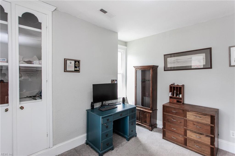 Photo 41 of 48 residential for sale in Portsmouth virginia Photo 41 of 48 residential for sale in Portsmouth virginia
