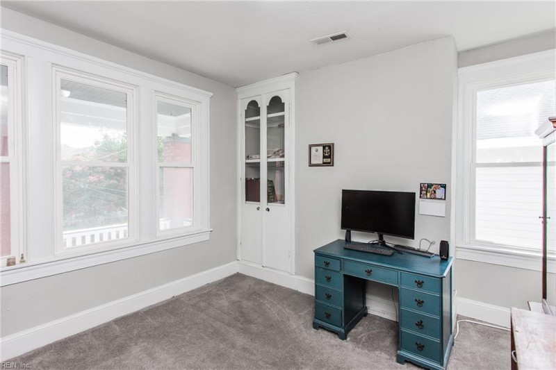 Photo 42 of 48 residential for sale in Portsmouth virginia Photo 42 of 48 residential for sale in Portsmouth virginia