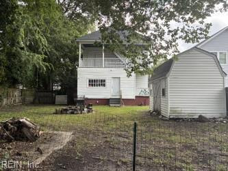 Photo 48 of 48 residential for sale in Portsmouth virginia Photo 48 of 48 residential for sale in Portsmouth virginia