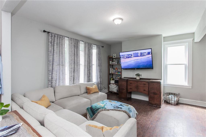 Photo 8 of 48 residential for sale in Portsmouth virginia Photo 8 of 48 residential for sale in Portsmouth virginia