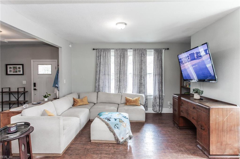Photo 9 of 48 residential for sale in Portsmouth virginia Photo 9 of 48 residential for sale in Portsmouth virginia