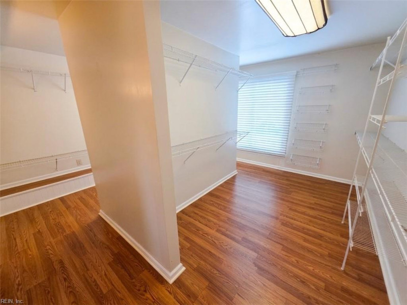 Photo 20 of 38 residential for sale in Virginia Beach virginia