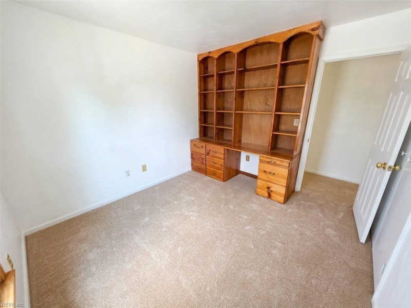 Photo 22 of 38 residential for sale in Virginia Beach virginia