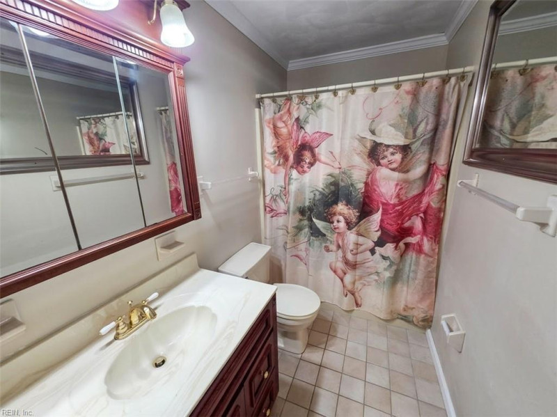 Photo 23 of 38 residential for sale in Virginia Beach virginia