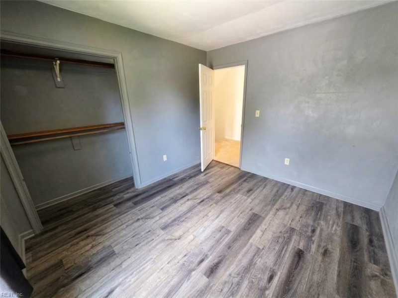 Photo 24 of 38 residential for sale in Virginia Beach virginia